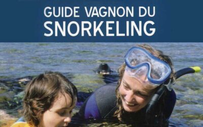 Snorkeling guide: Introduction